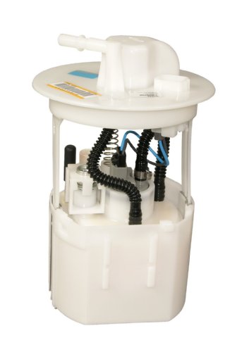 Electric Fuel Pumps Airtex E8592M