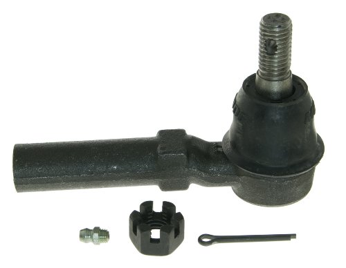 Tie Rod Ends Moog ES80761