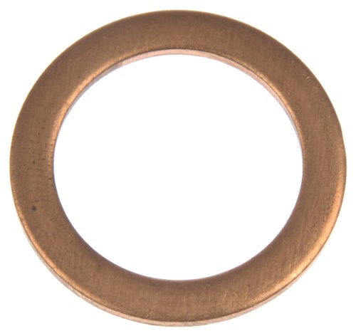 Oil Drain Plugs Dorman 951541