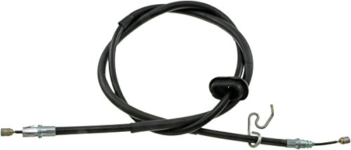 Parking Brake Cables Dorman C660228