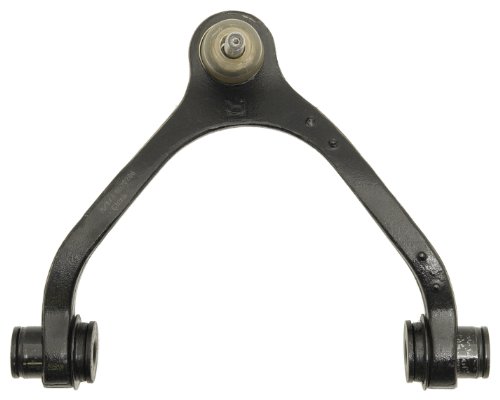 Control Arms Dorman 520206