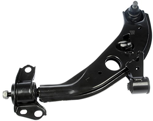 Control Arms Dorman 520867
