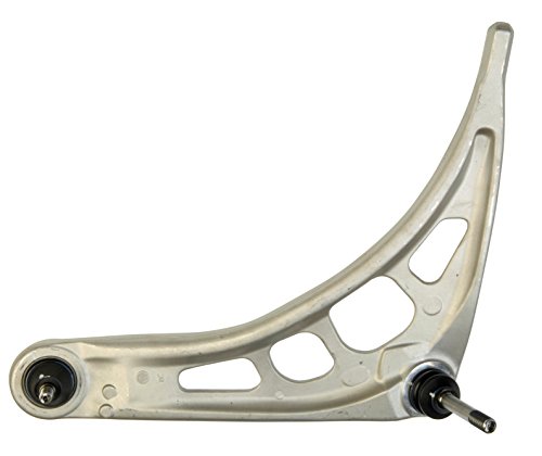 Control Arms Dorman 520-920