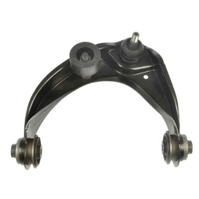 Control Arms Dorman 520881