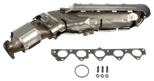 Manifolds Dorman 674597