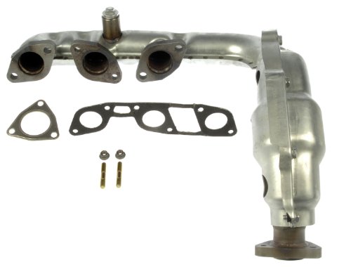 Manifolds Dorman 674673