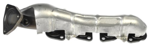 Manifolds Dorman 674-683