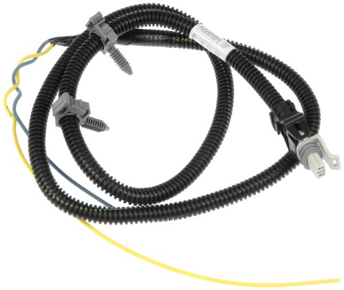 Wiring Harnesses Dorman 970-007