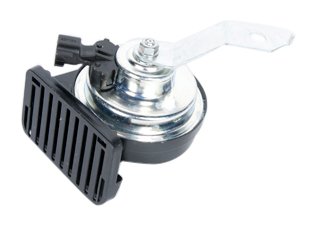 Electrical ACDelco D1971F