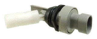 Washer & Wiper Wells SU8547