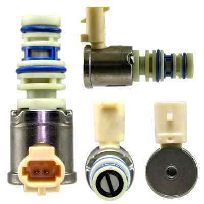 Hard Parts Airtex 2N1198