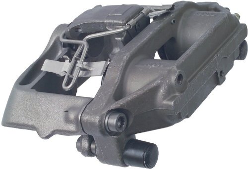 Calipers With Pads Cardone 19-2759