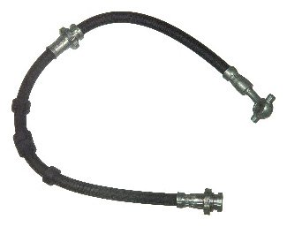 Electric Controls Air/Pro 47025