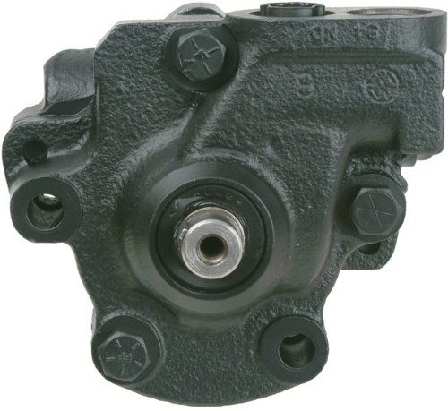 Pumps Cardone 20-6051