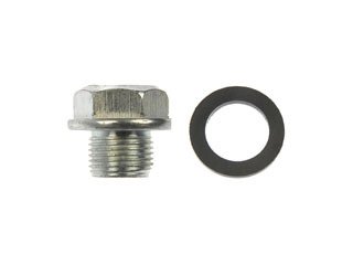 Oil Drain Plugs Dorman 090-039.1