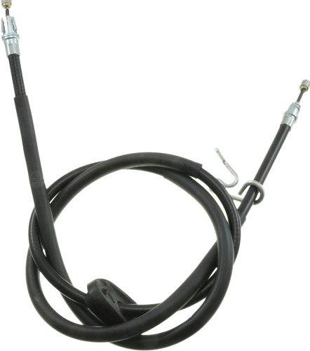 Parking Brake Cables Dorman C660227