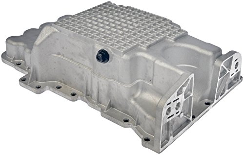 Engine Parts Dorman 264028