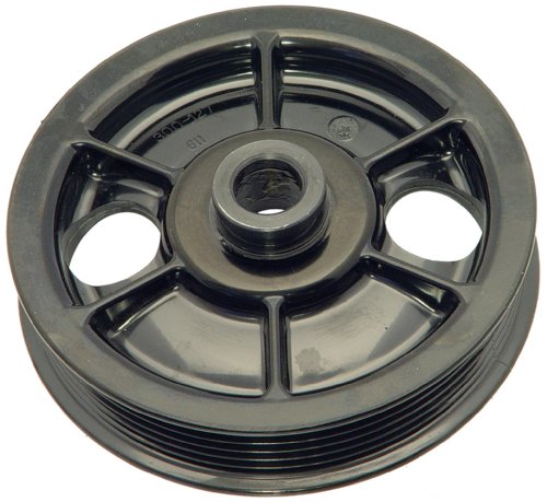 Power Pulleys Dorman 300-127