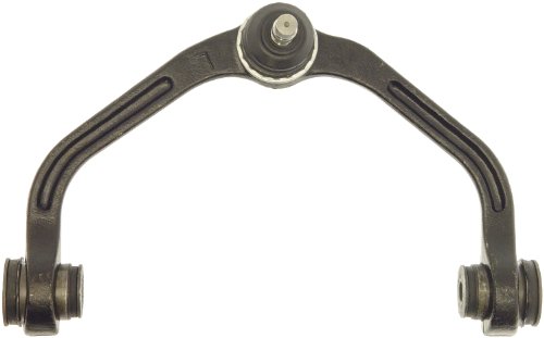 Control Arms Dorman 520237