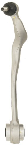 Control Arms Dorman 520747
