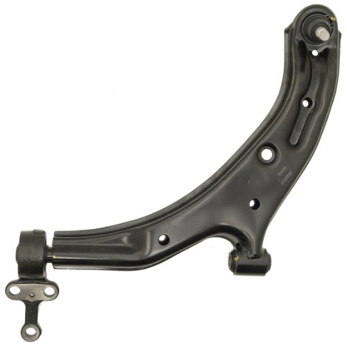 Control Arms Dorman 520-529