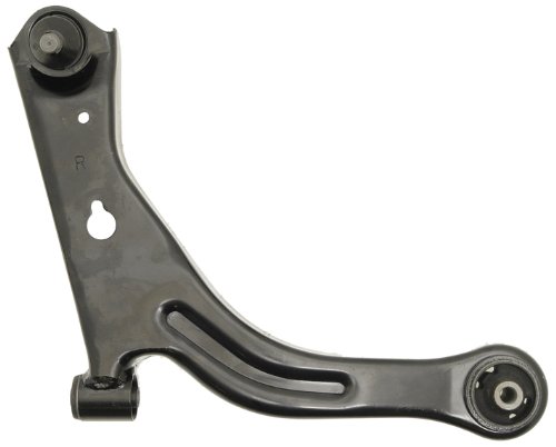 Control Arms Dorman 520-284