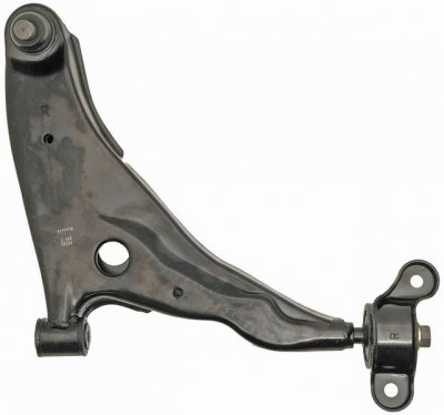 Control Arms Dorman 520538