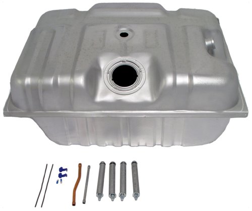 Fuel Tanks Dorman 576087