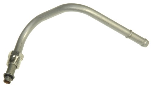 Dorman 624-327 Upper Inlet Transmission Line Transmission Dorman 624327