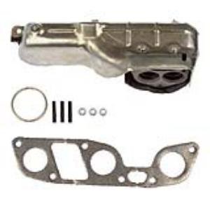 Manifolds Dorman 674785