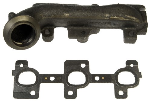 Manifolds Dorman 674700