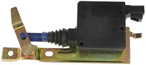 Power Door Lock Dorman 746-020