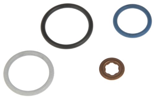 O-Rings & Kits Dorman 904207