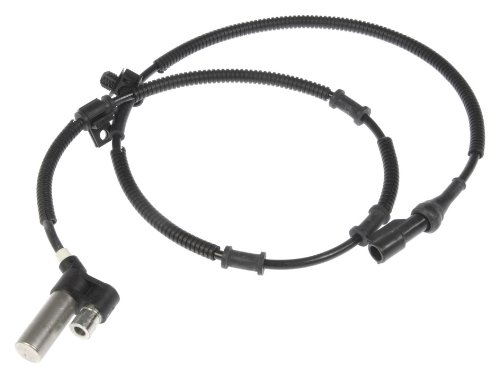 Speed Sensors Dorman 970020