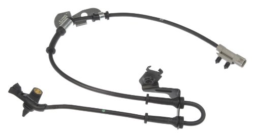 Speed Sensors Dorman 970-026
