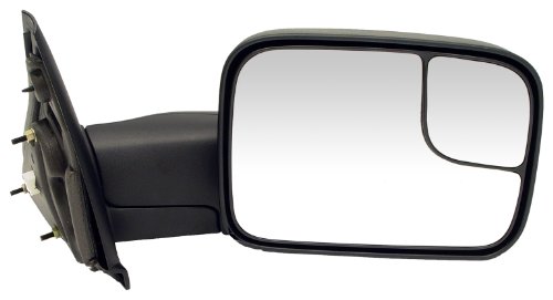 Replacement Parts Dorman 955493