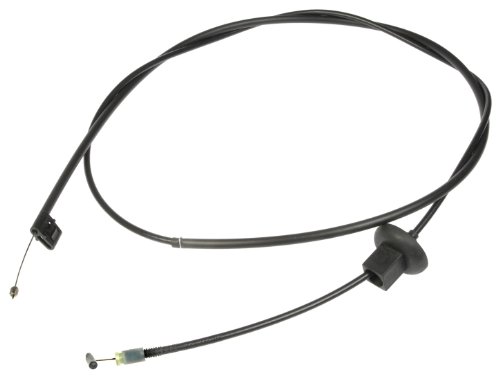 Hood Release Cables Dorman 912-005