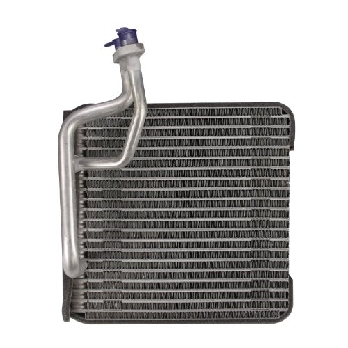 Evaporator Housing Spectra Premium 1010116