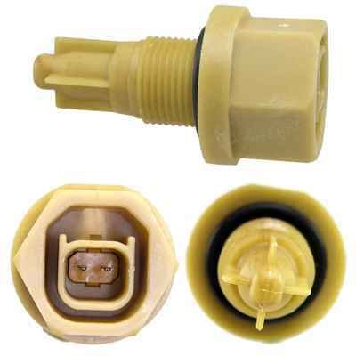 Coolant Temperature Airtex 5S7291