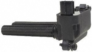 Coils Airtex 5C1569