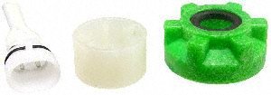 Coolant Level Airtex 5S8227