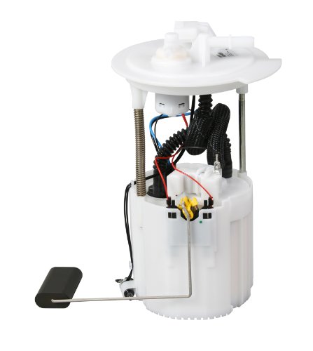 Electric Fuel Pumps Airtex E8545M