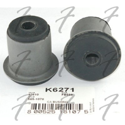 Bushing Kits Falcon Steering Systems FK6271