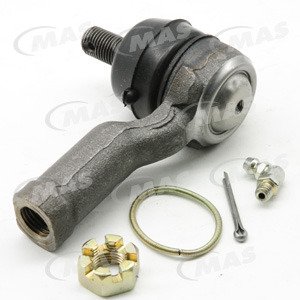 Tie Rod Ends MAS T487