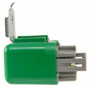 Fuel Injection Airtex 1R2152