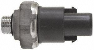 Air Conditioning Airtex 1S9714