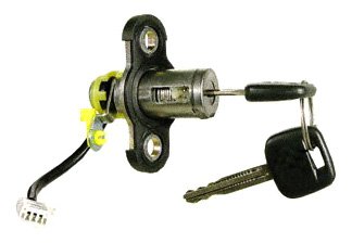 Drives Airtex 2K1006