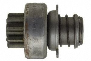 Drives Airtex 2K1102