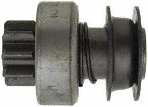 Drives Airtex 2K1097