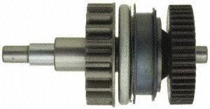 Drives Airtex 2K1177